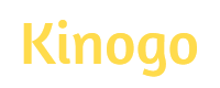 Kinogo