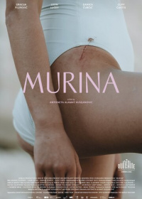 Мурина (2022)