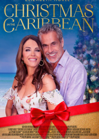 Рождество на Карибах (2022)